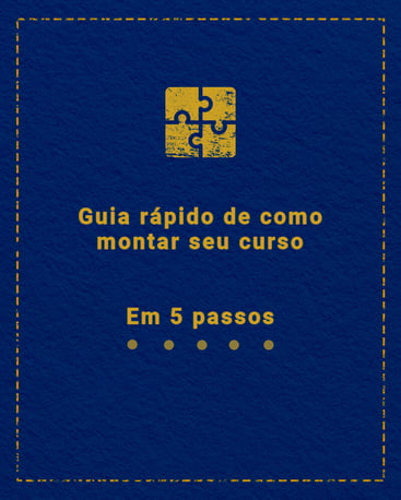 Card A