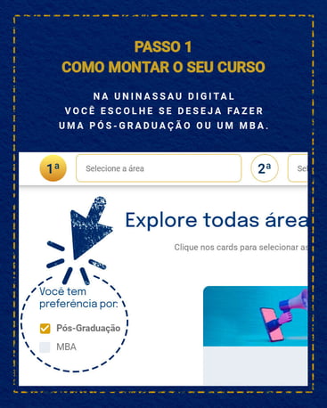 Card B