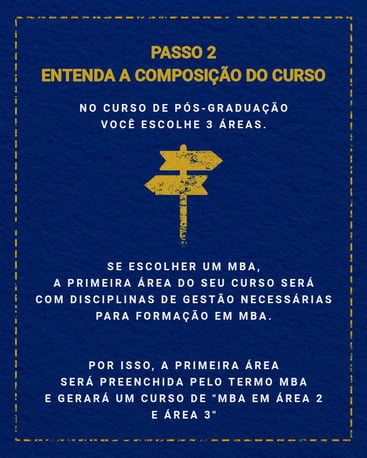 Card C