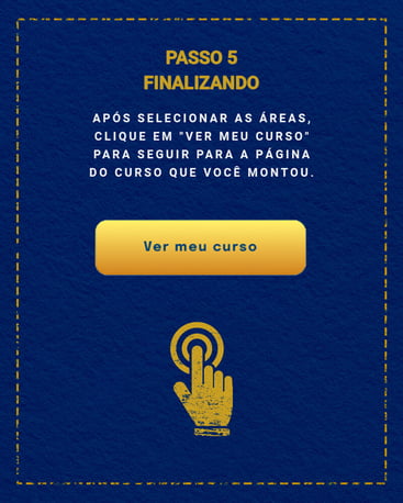 Card F