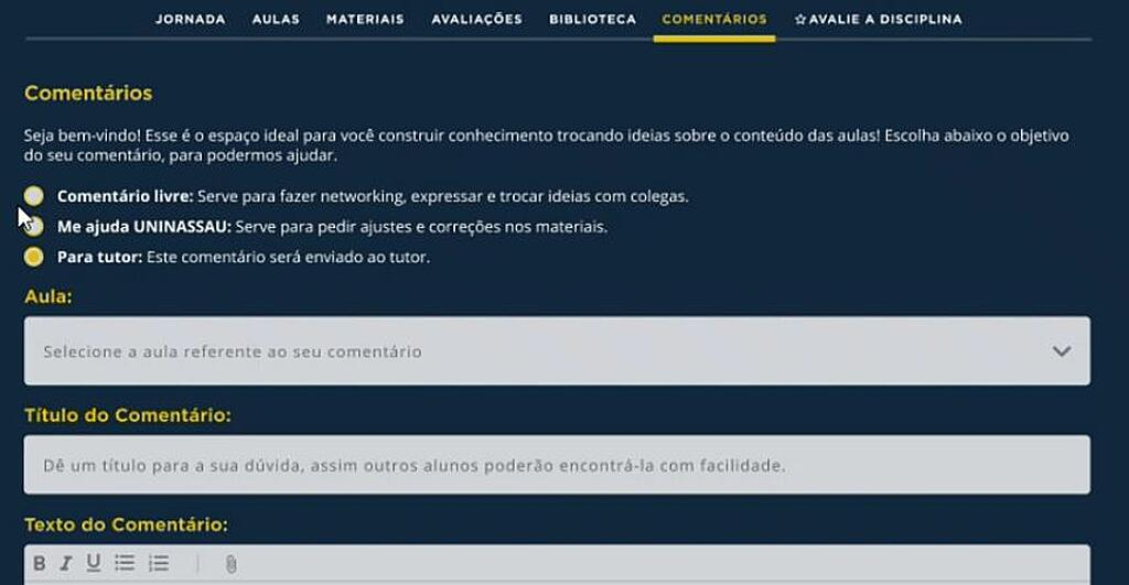 image (13)