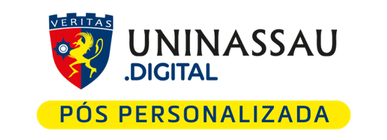 logo pos personalizada-1